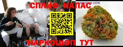 спайс Будённовск